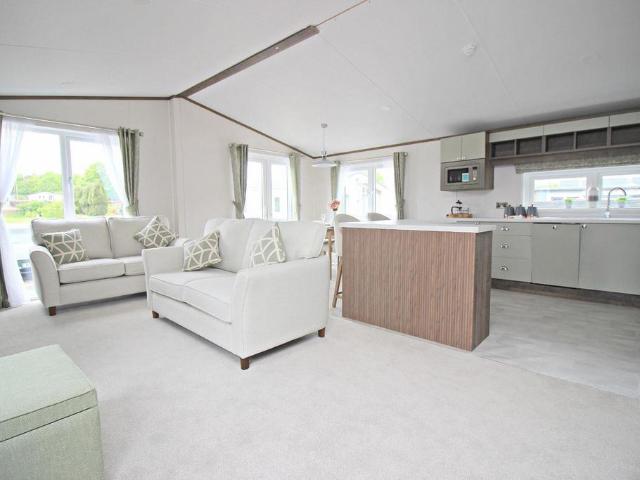 Bungalow for sale in Lamesley, Kibblesworth