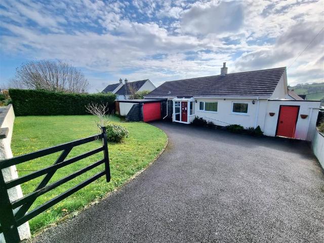 Bungalow for sale in St Stephens, Launceston