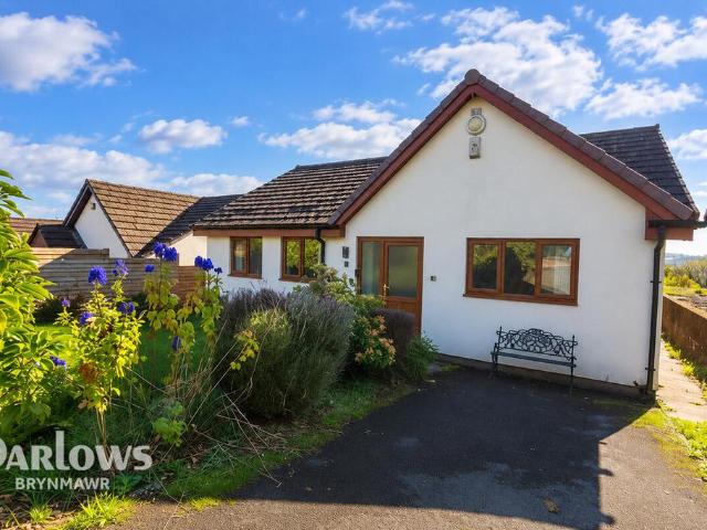 Bungalow for sale in Beaufort