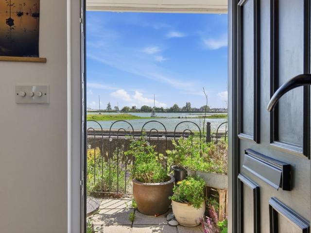 Bungalow for sale in Maldon, Essex