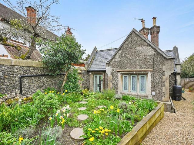 House for sale in Gerrards Cross, Denham