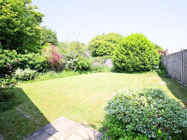 Bungalow for sale in Hangleton