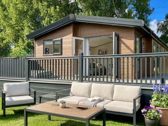 Bungalow for sale in Barmby Moor, Pocklington