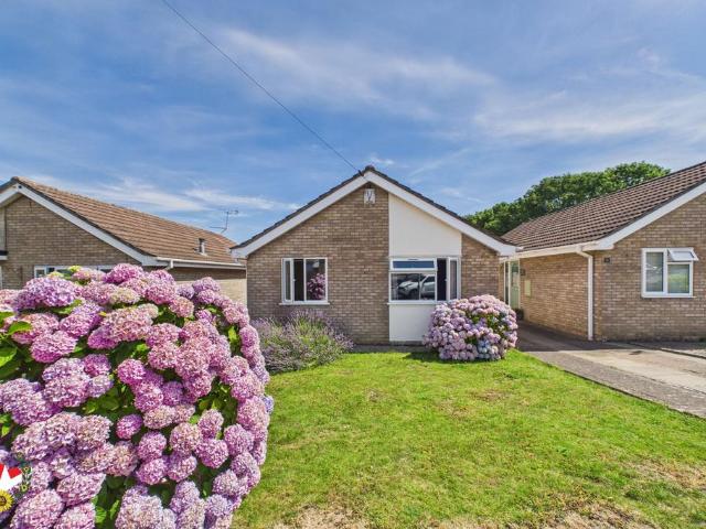 Bungalow for sale in Gloucester, Gloucestershire