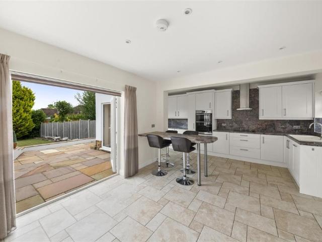 Bungalow for sale in Greater London