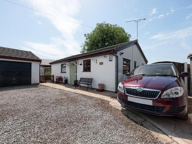 Bungalow for sale in Longridge, Paradise