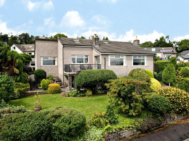 Bungalow for sale in Slackhead