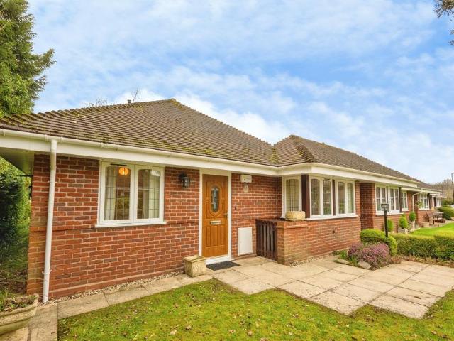 Bungalow for sale in Stourbridge, West Midlands