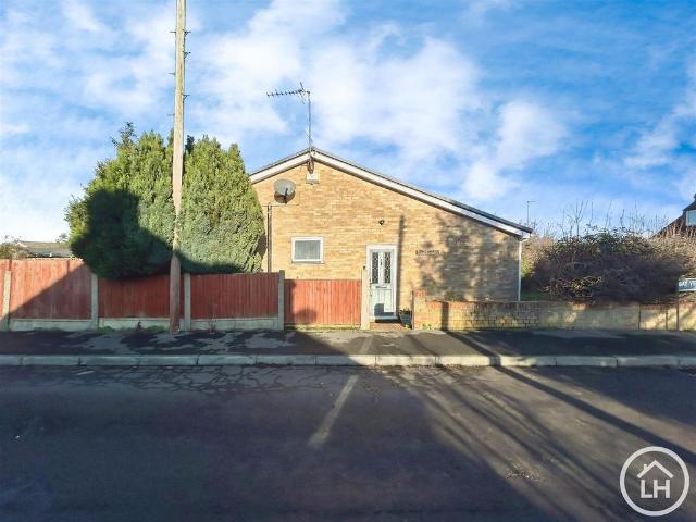 Bungalow for sale in Leysdown, Oad Street