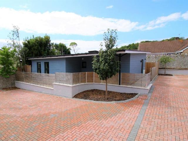 Bungalow for sale in Worle, Weston-super-mare