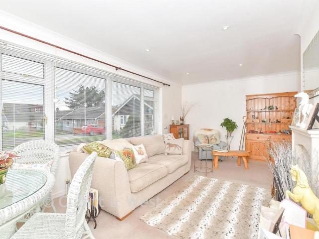 Bungalow for sale in Clapham, Isle Of Man