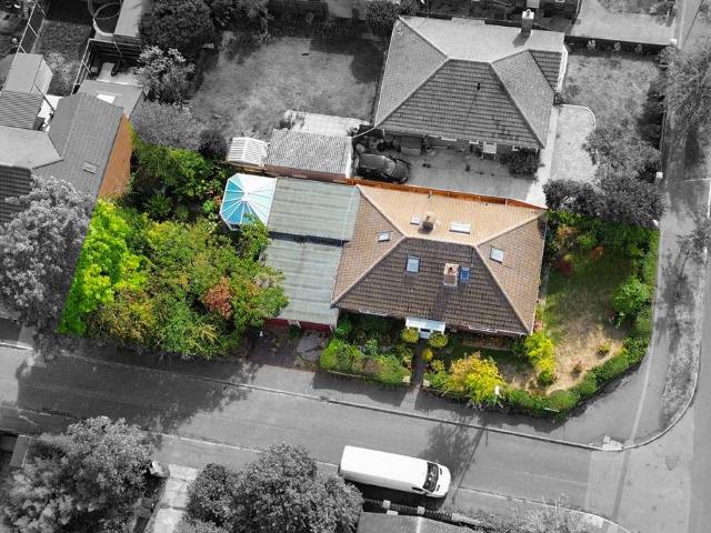 Bungalow for sale in Arbury, Cambridgeshire