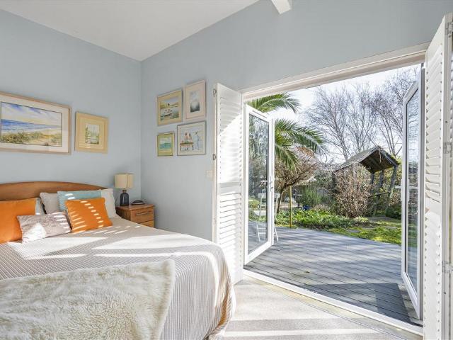 Bungalow for sale in Seaford, Iford