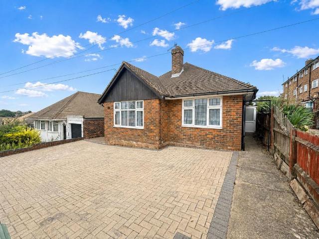 Bungalow for sale in Glenleigh Park, Heathlands