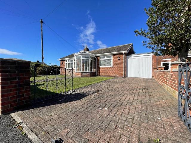 Bungalow for sale in Perkinsville, Pelton