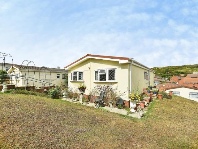 Bungalow for sale in Iford, East Sussex