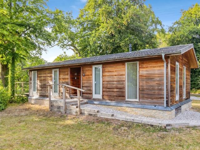 Bungalow for sale in Bovey Tracey, Bridford