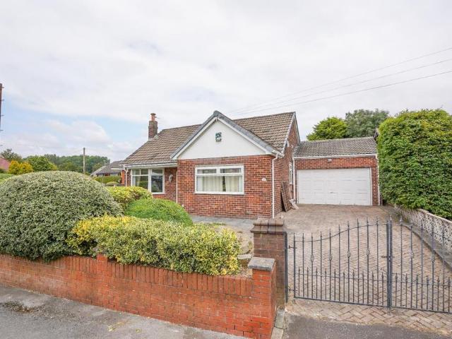 Bungalow for sale in Bottling Wood, Wigan