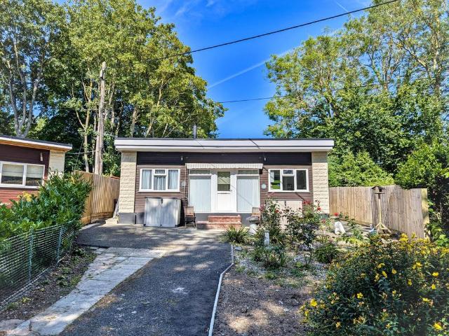 Bungalow for sale in Chapel Cleeve, Somerset