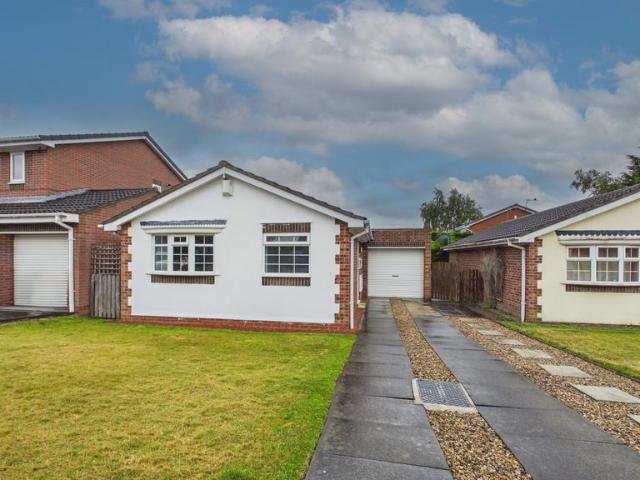 Bungalow for sale in Pelton