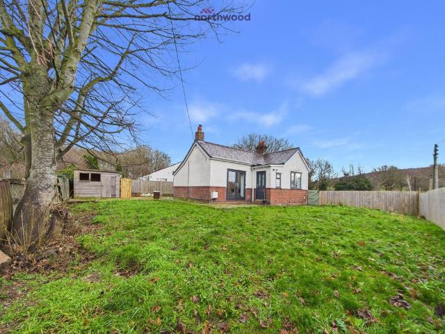 Bungalow for sale in Hope