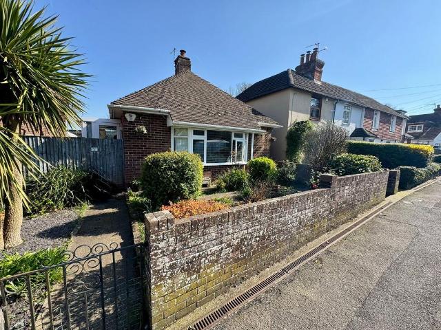 Bungalow for sale in Stanhope, Bridgefield