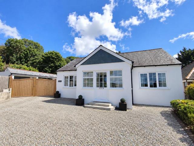 Bungalow for sale in St. Columb Road, Indian Queens