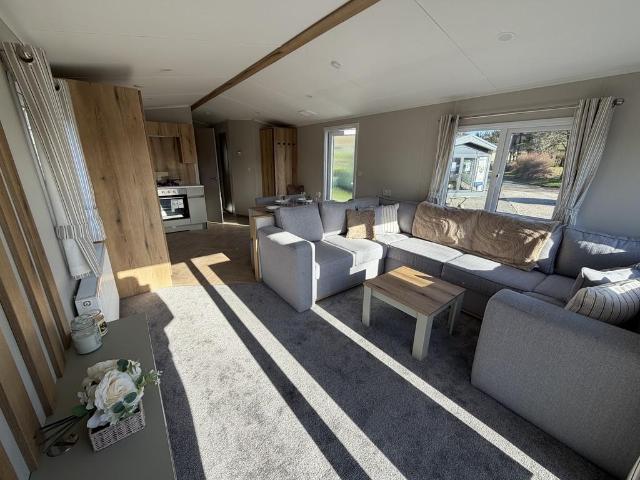 House for sale in Gartmore, Scotland