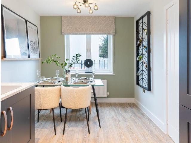 Bungalow for sale in Langley, Wiveliscombe