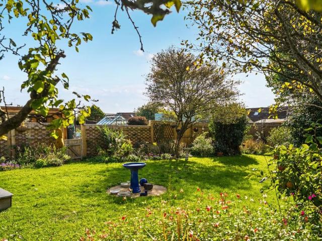 Bungalow for sale in Lake, North Devon
