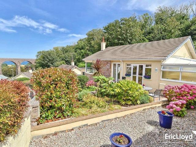 Bungalow for sale in Broadsands, Galmpton