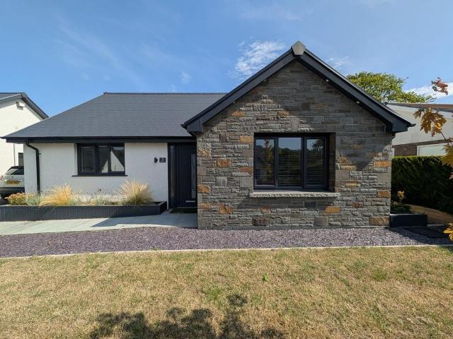 Bungalow for sale in Seven Sisters