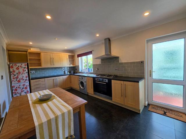 Bungalow for sale in Allonby