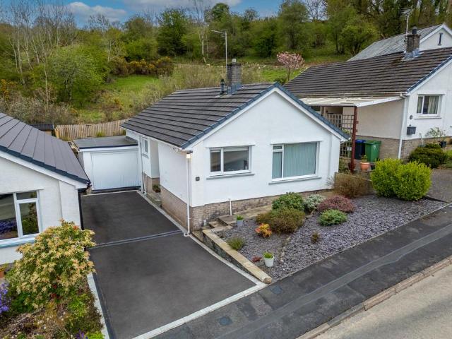 Bungalow for sale in Keswick