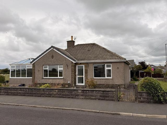 Bungalow for sale in Middleton, Bare