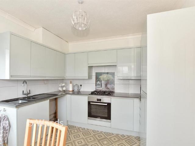Bungalow for sale in Oxenden, Canterbury