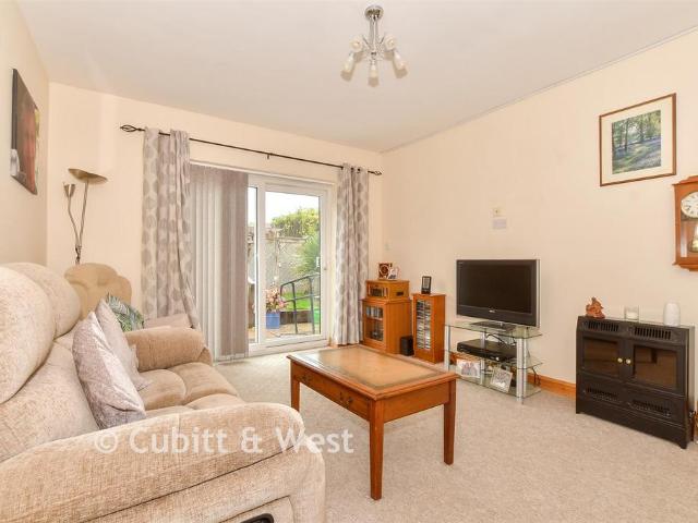 Bungalow for sale in Cox Green, Horsham