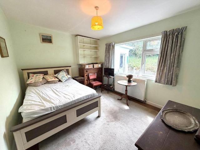 Bungalow for sale in Alderney, Poole