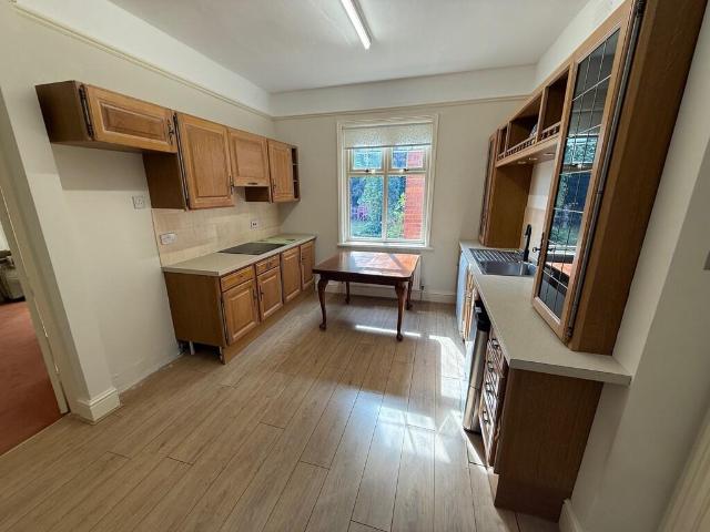 Bungalow for sale in Westfield, Barholm