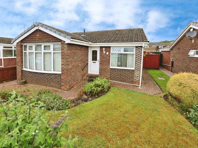 Bungalow for sale in West Auckland
