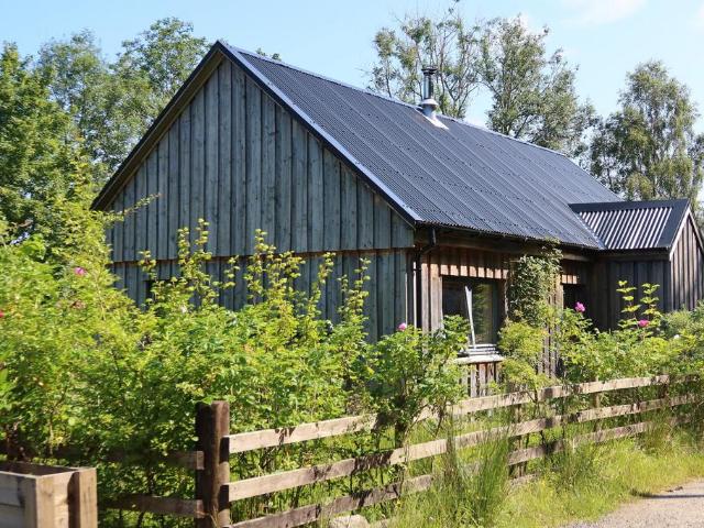 Bungalow for sale in Scotland