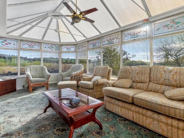 Bungalow for sale in Shuttleworth, Bury
