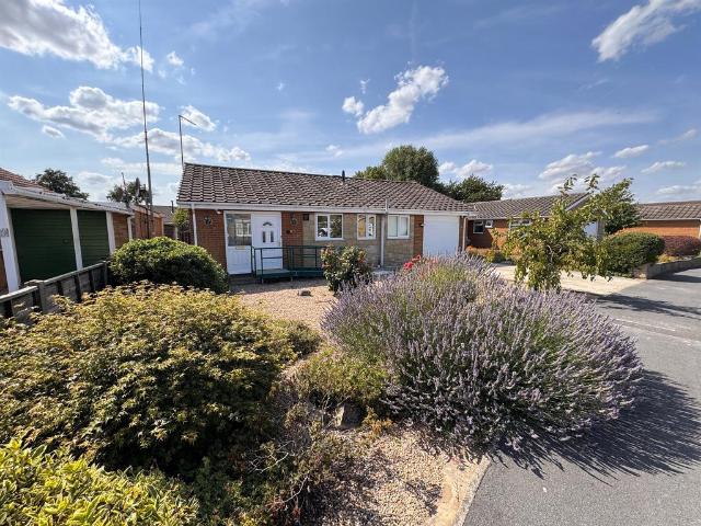 Bungalow for sale in Winthorpe, Belleau