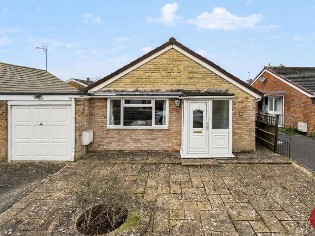 Bungalow for sale in Evershot, Isle Of Man