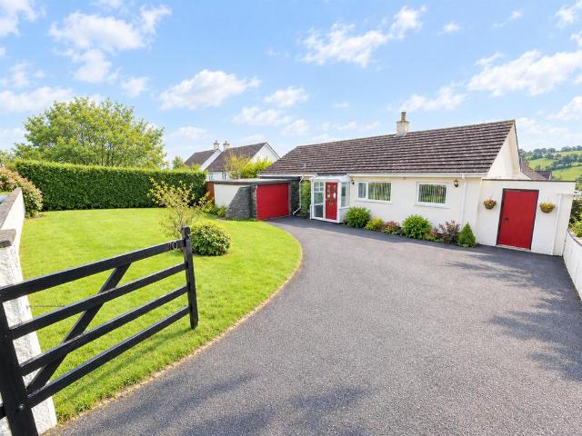 Bungalow for sale in St Stephens, Launceston