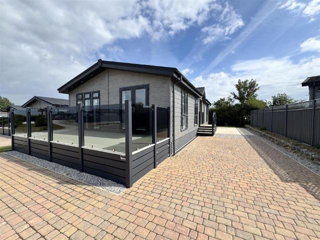 Bungalow for sale in St. Columb Road, Indian Queens