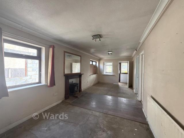 Bungalow for sale in Grove Park, Oad Street