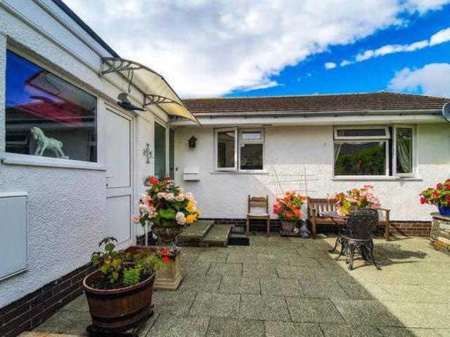 House for sale in Cumbria