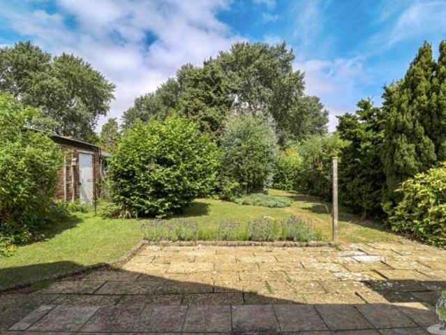 Bungalow for sale in Sunderland