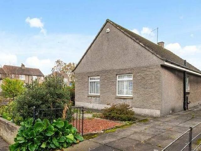 House for rent in Cambuskenneth, Scotland